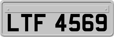 LTF4569