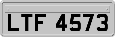 LTF4573
