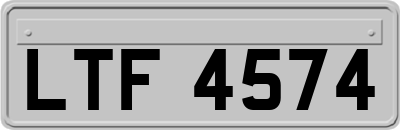 LTF4574