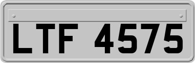 LTF4575