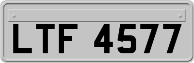 LTF4577