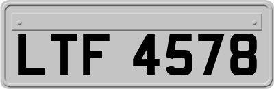 LTF4578