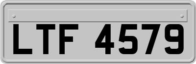 LTF4579