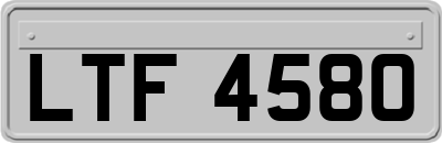 LTF4580