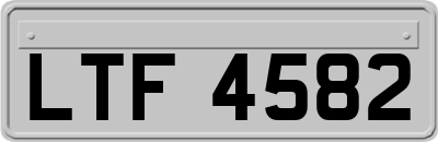 LTF4582