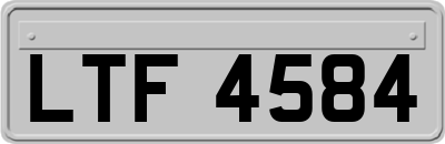 LTF4584