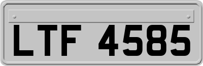 LTF4585