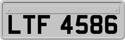 LTF4586