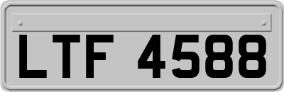 LTF4588