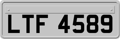 LTF4589
