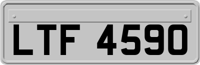 LTF4590