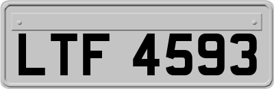 LTF4593