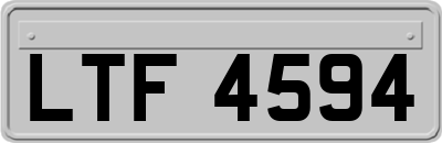 LTF4594