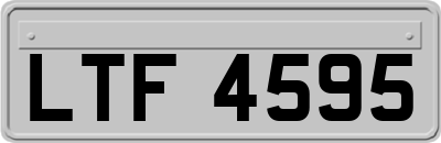 LTF4595