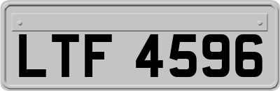 LTF4596