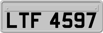 LTF4597