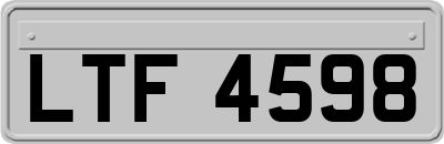 LTF4598