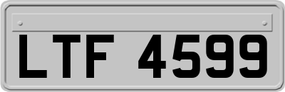LTF4599