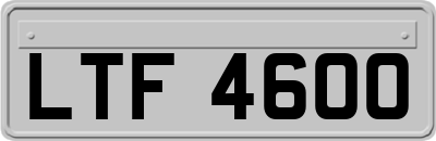 LTF4600