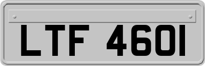 LTF4601