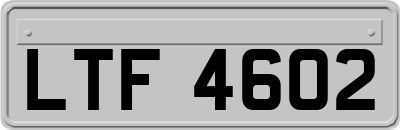 LTF4602