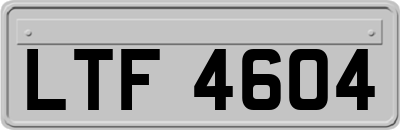 LTF4604