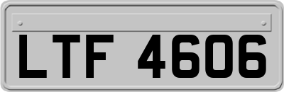 LTF4606