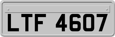 LTF4607