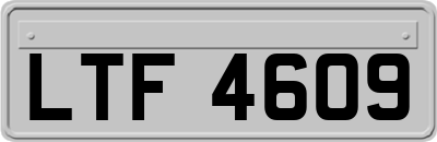LTF4609
