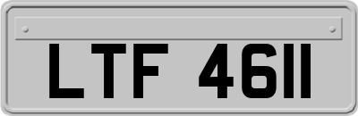 LTF4611