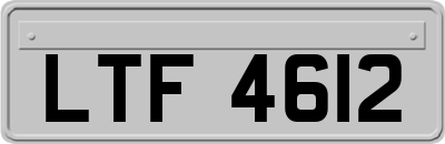 LTF4612