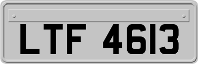 LTF4613