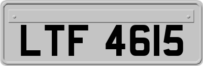 LTF4615