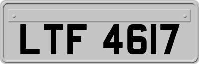 LTF4617
