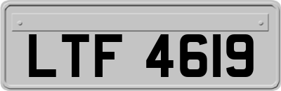 LTF4619