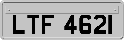 LTF4621