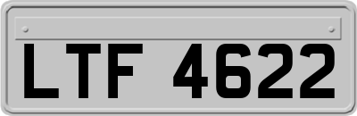 LTF4622