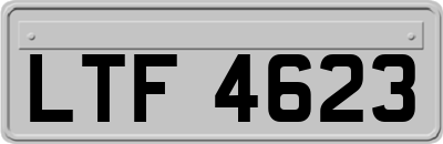 LTF4623