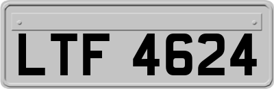 LTF4624