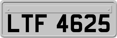 LTF4625