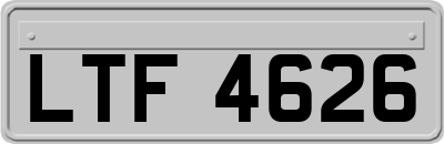 LTF4626
