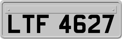 LTF4627