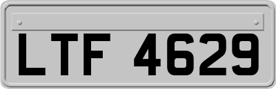 LTF4629