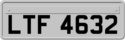 LTF4632
