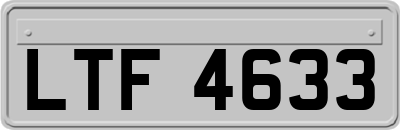 LTF4633