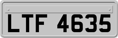 LTF4635