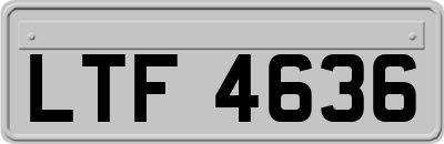 LTF4636