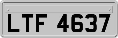 LTF4637