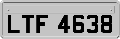 LTF4638