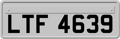 LTF4639